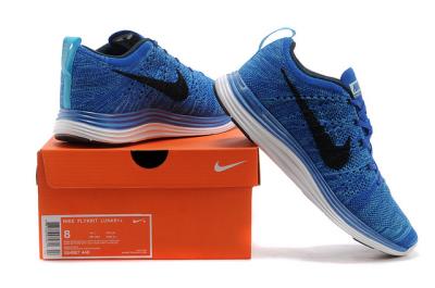 cheap nike flyknit lunar 1 plus cheap no. 3